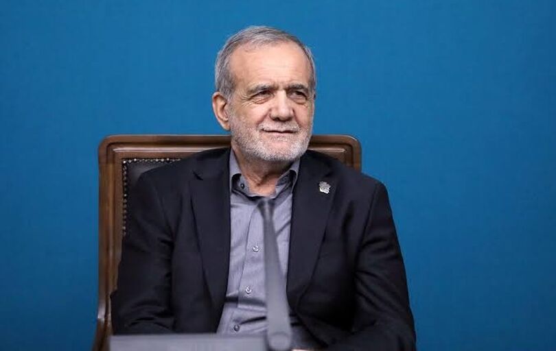 

انسجام و وحدت، محور مرکزی اطلاع‌‌‌‌‌‌رسانی دولت است