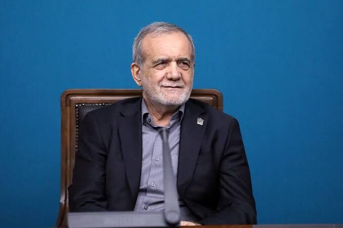 

انسجام و وحدت، محور مرکزی اطلاع‌‌‌‌‌‌رسانی دولت است