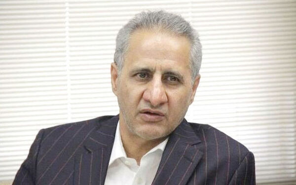 از دلایل عدم تحقق درآمدهای نفتی، تخفیف‌هایی بود که به چینی‌ها می‌دادند