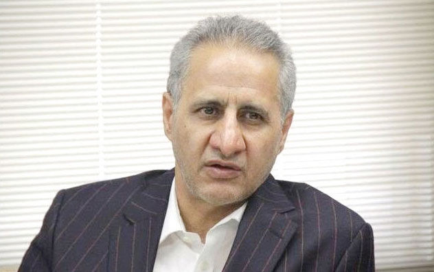 از دلایل عدم تحقق درآمدهای نفتی، تخفیف‌هایی بود که به چینی‌ها می‌دادند