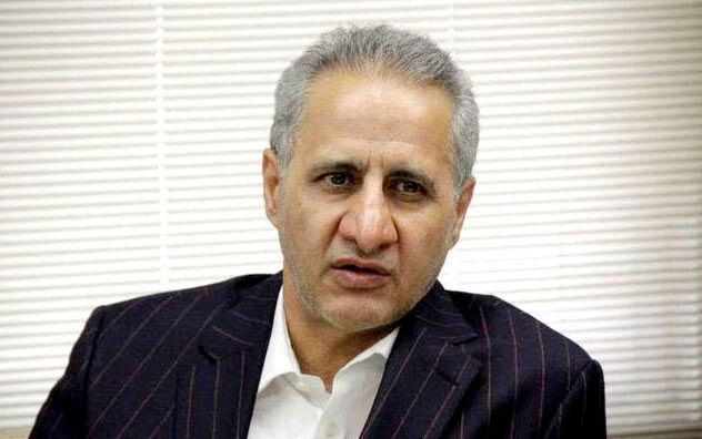 از دلایل عدم تحقق درآمدهای نفتی، تخفیف‌هایی بود که به چینی‌ها می‌دادند
