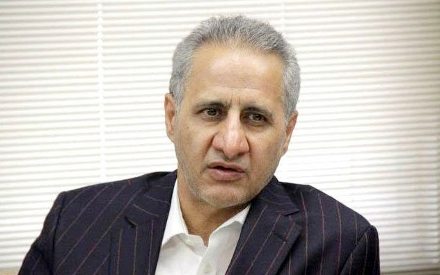 از دلایل عدم تحقق درآمدهای نفتی، تخفیف‌هایی بود که به چینی‌ها می‌دادند