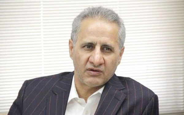 از دلایل عدم تحقق درآمدهای نفتی، تخفیف‌هایی بود که به چینی‌ها می‌دادند