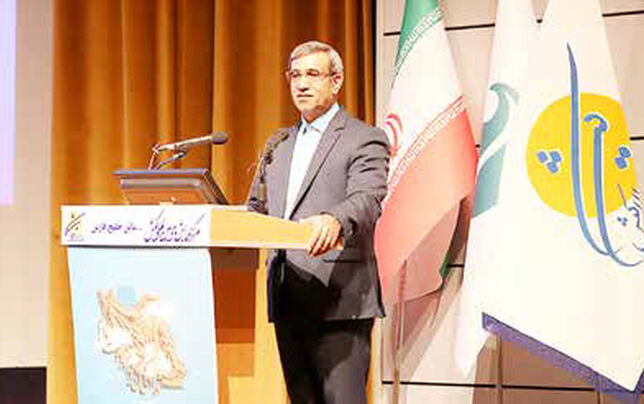 بسط مفهوم حاکمیت ملی در «ایران هم‌کیش»