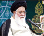 اگر اختیار انتخاب منشی را هم نداشتی، چرا ماندی؟