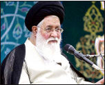 اگر اختیار انتخاب منشی را هم نداشتی، چرا ماندی؟