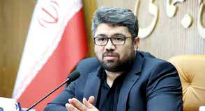 
تمامی کارگران ساختمانی تحت پوشش بیمه قرار می‌گیرند