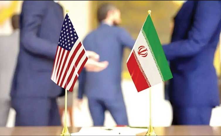 
بقایی: از آمریکا ملاحظات اصلاحی دریافت کردیم و پاسخ دادیم