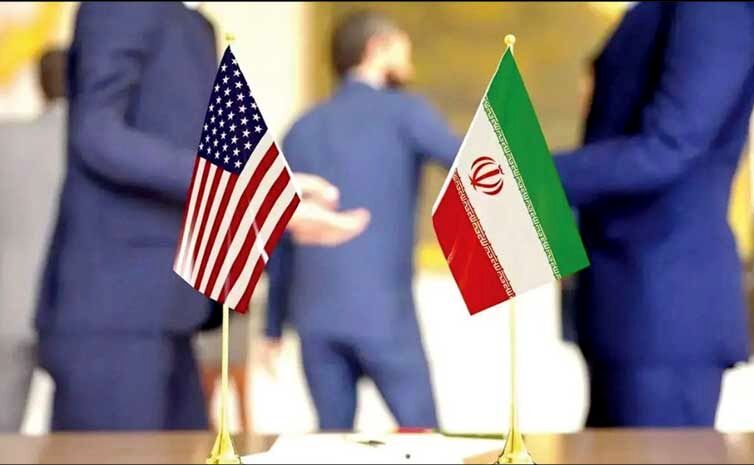 
بقایی: از آمریکا ملاحظات اصلاحی دریافت کردیم و پاسخ دادیم