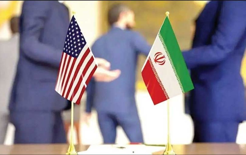 
بقایی: از آمریکا ملاحظات اصلاحی دریافت کردیم و پاسخ دادیم