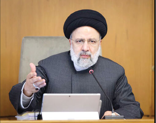 تأمین مسکن برای مردم اولویت مهم دولت است