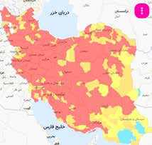 
اگر نگاه کارشناسی خریدار داشت، در طوفان موج چهارم نمی‌افتادیم