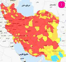 
اگر نگاه کارشناسی خریدار داشت، در طوفان موج چهارم نمی‌افتادیم