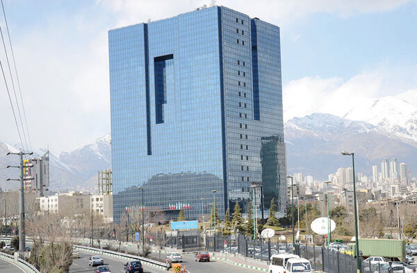 مکانیزم ماشه بانک مرکزی برای ناترازها فعال شد