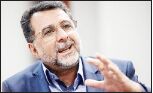 عدم واگذاری اراضی دولتی به وزارت شهرسازی 