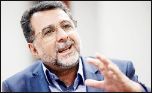 عدم واگذاری اراضی دولتی به وزارت شهرسازی 