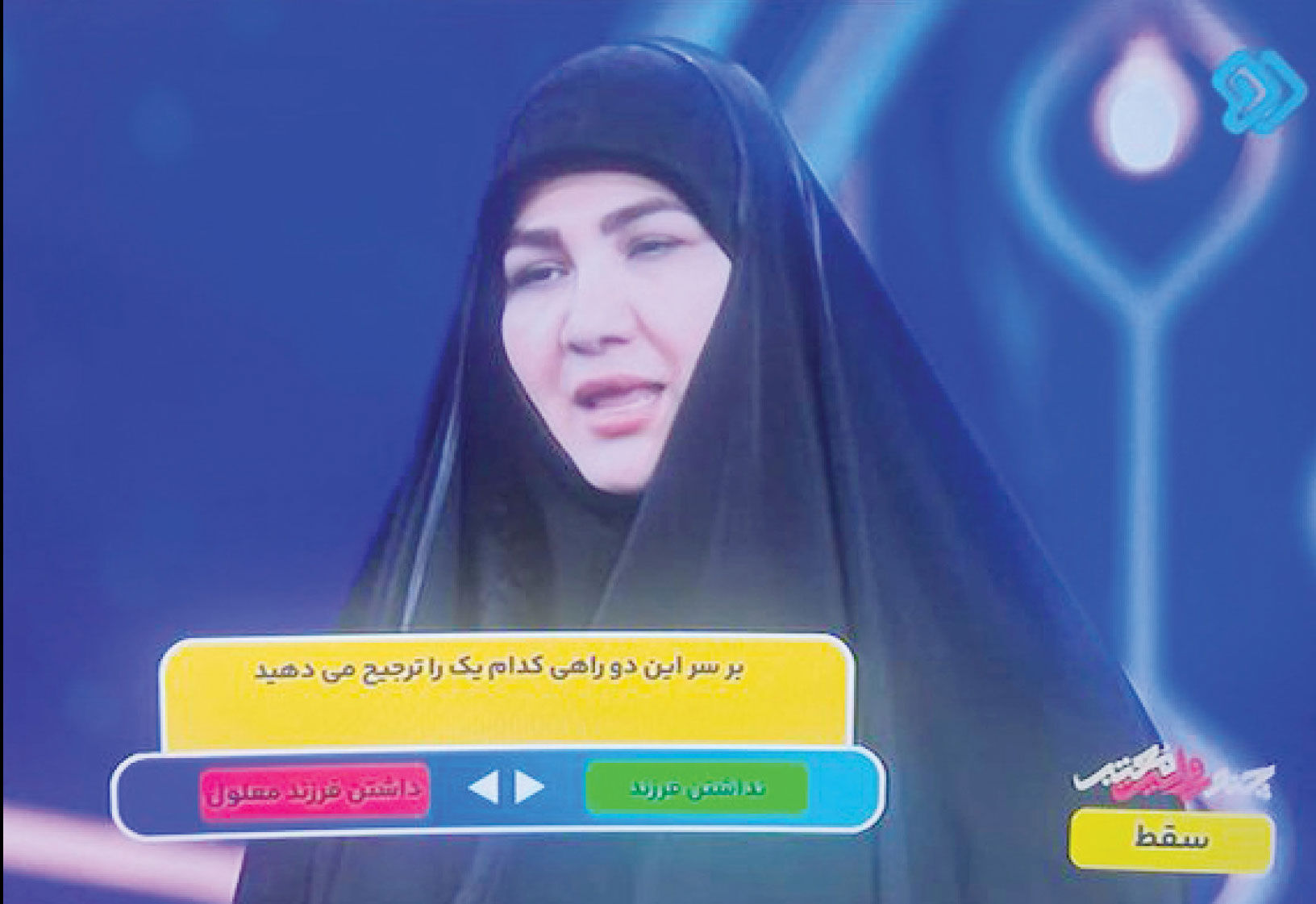 

سیاست‌های افزایش جمعیت؛ مغلوبِ هوای آلوده، بی‌مسکنی و ...