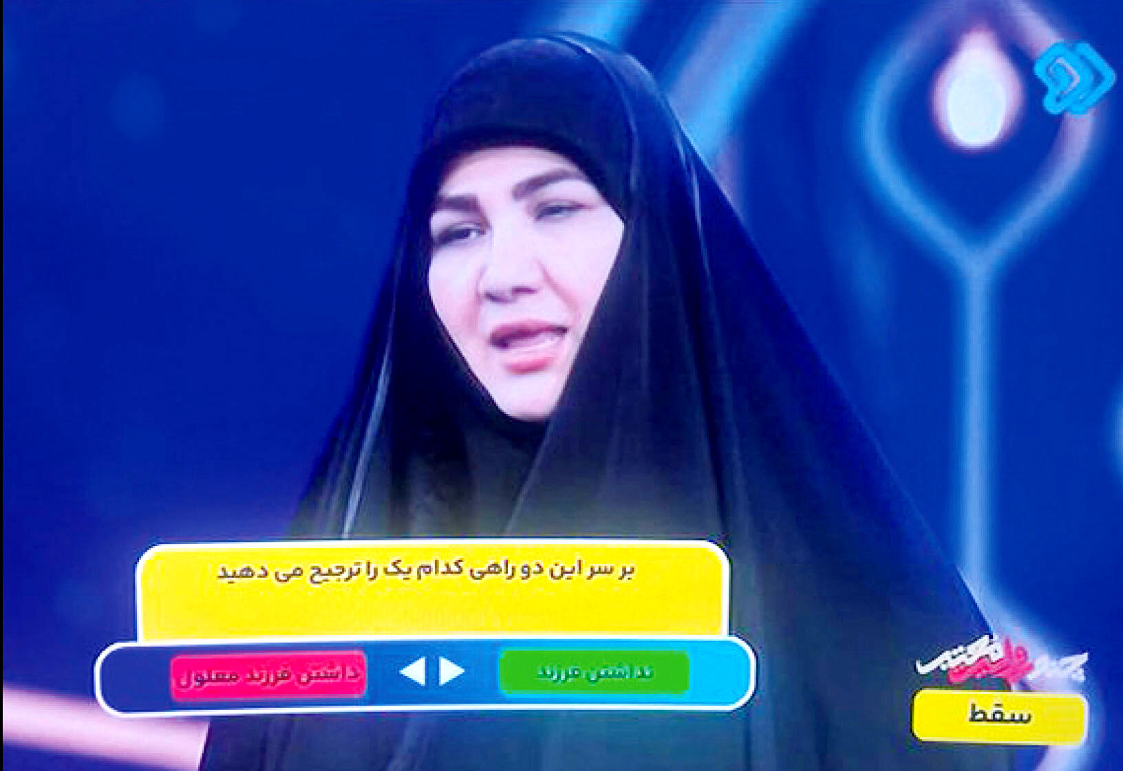 

سیاست‌های افزایش جمعیت؛ مغلوبِ هوای آلوده، بی‌مسکنی و ...