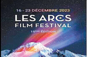 اصغر فرهادی رئیس هیأت داوران جشنواره فیلم «Les Arcs» شد