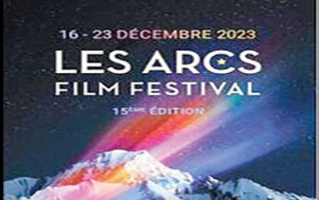 اصغر فرهادی رئیس هیأت داوران جشنواره فیلم «Les Arcs» شد