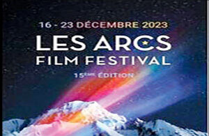 اصغر فرهادی رئیس هیأت داوران جشنواره فیلم «Les Arcs» شد