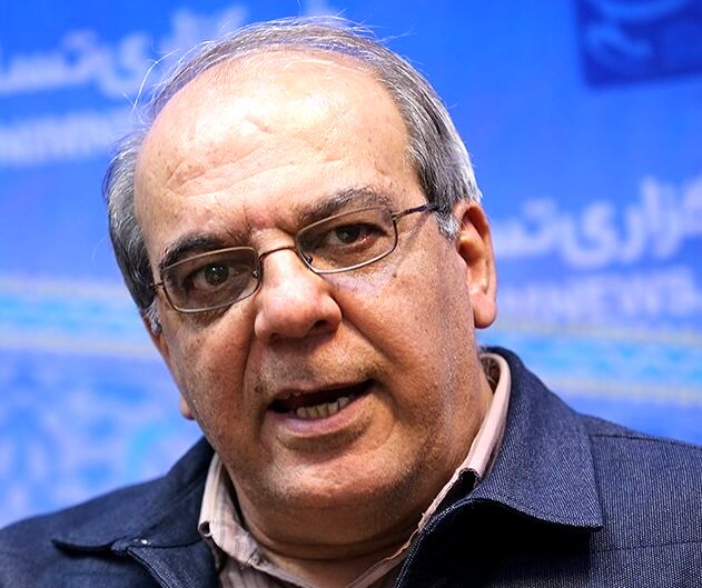 نگرانی بیشتر؛ تلفات کمتر