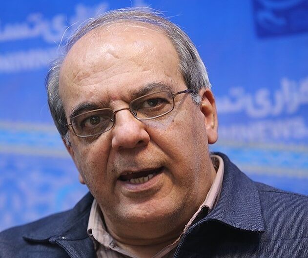 نگرانی بیشتر؛ تلفات کمتر