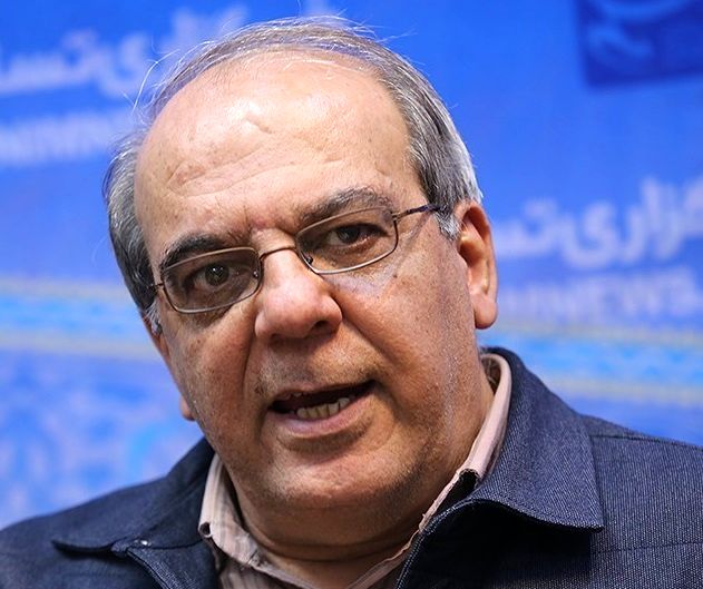 نگرانی بیشتر؛ تلفات کمتر