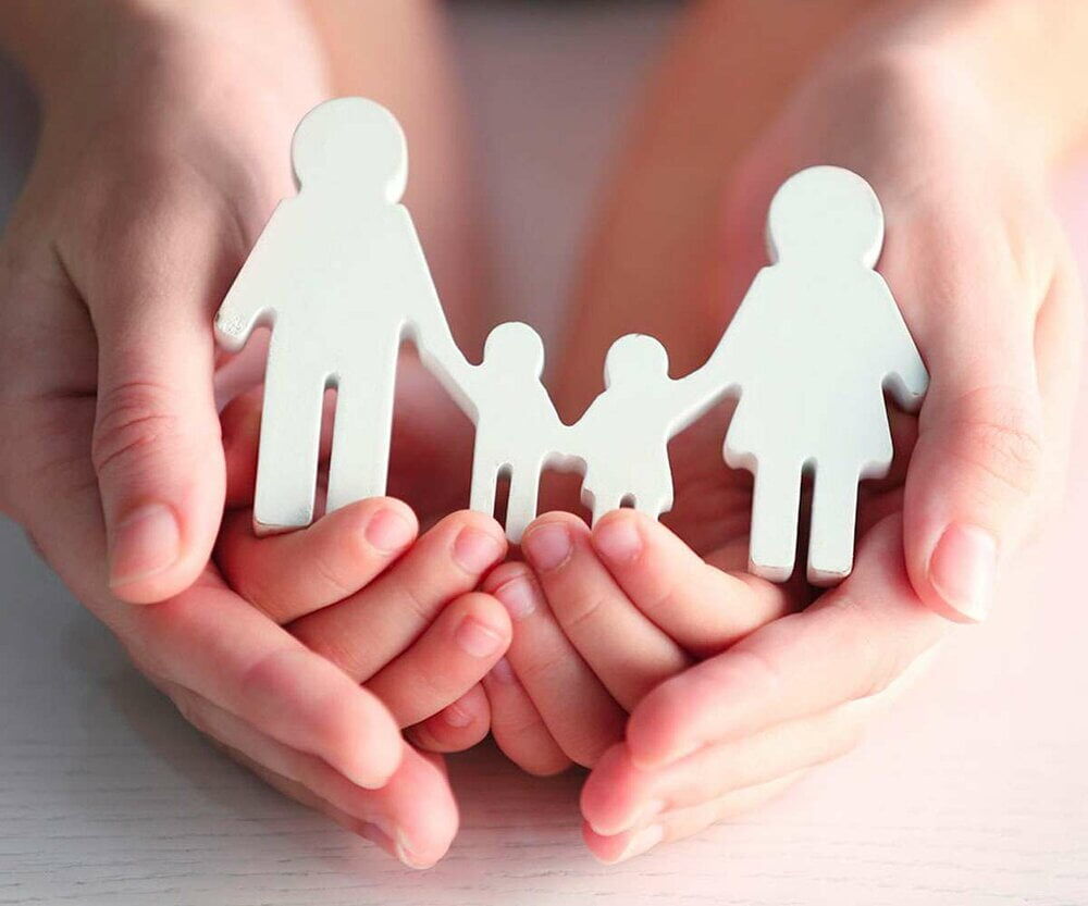 افزایش درخواست فرزندپذیری از بهزیستی