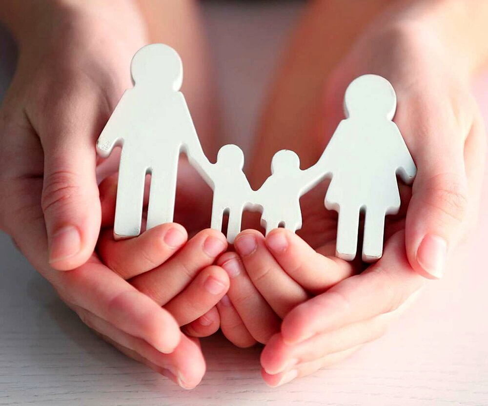 افزایش درخواست فرزندپذیری از بهزیستی