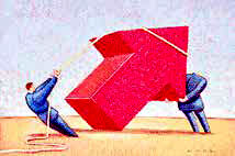 بانک مرکزی برای کنترل تورم چه کرد؟