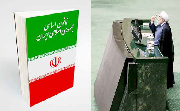 
درد کهنه سرایدار  و تدارکاتچی