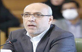 مدیرعامل مترو بعد از ۱۰ روز 

هنوز از سفر چین بازنگشته است!