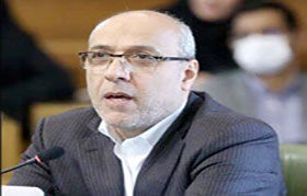 مدیرعامل مترو بعد از ۱۰ روز 

هنوز از سفر چین بازنگشته است!