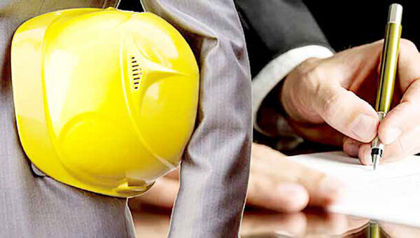 
پیگیری شکایت کارگران در دستگاه قضا