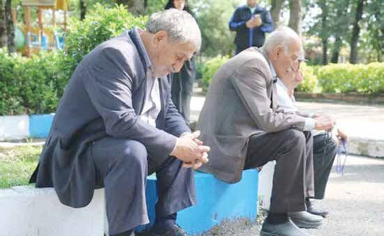 چشم‌پوشی وزارت کار و مدعی‌العموم از یک قانون‌شکنی آینده‌سوز