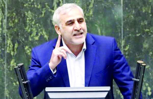 
«افراط‌گرا»ها به دنبال ساقط کردن نظام هستند