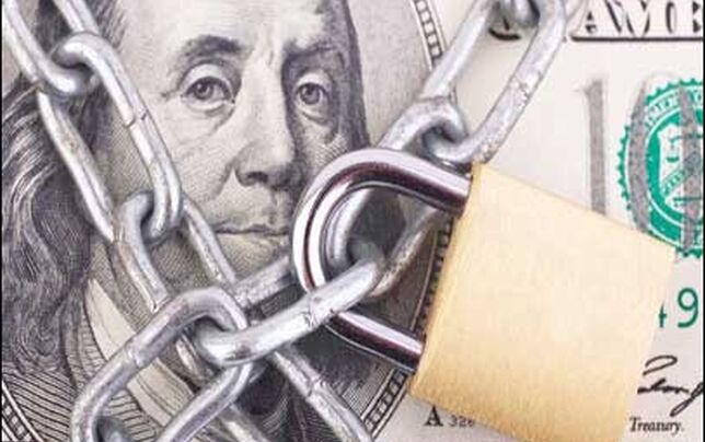 

آزادسازی دارایی‌های ایران آغاز شد