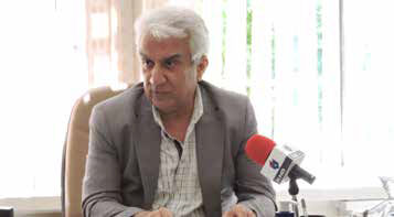 
 بخشی از چشم پزشکان واردکننده عینک شده‌اند 
