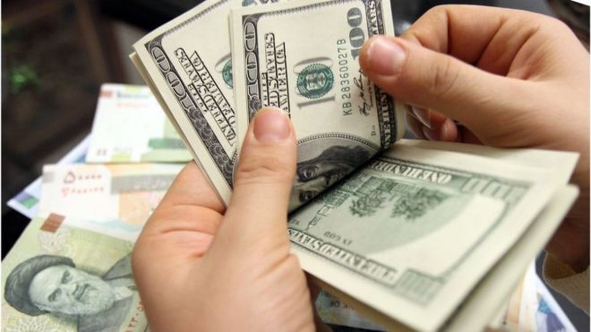 
دریافت حقوق ورودی با نرخ جدید ارز آغاز شد
