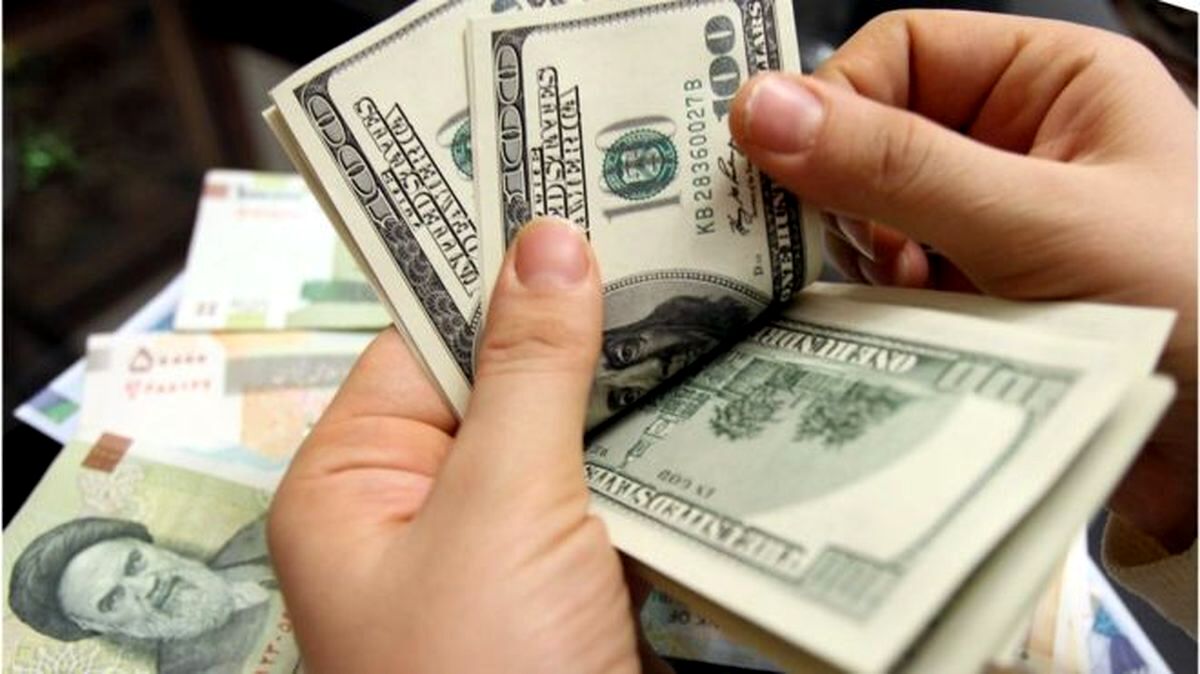 
دریافت حقوق ورودی با نرخ جدید ارز آغاز شد
