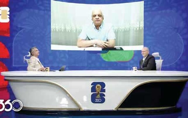 انسداد حقیقت؛ تاوان شرافت!