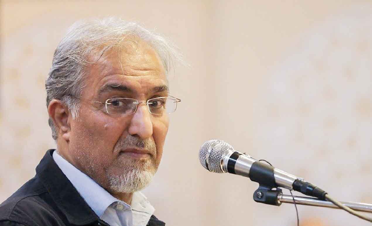 
شاخص فلاکت آرام آرام در کشور افزایش خواهد یافت