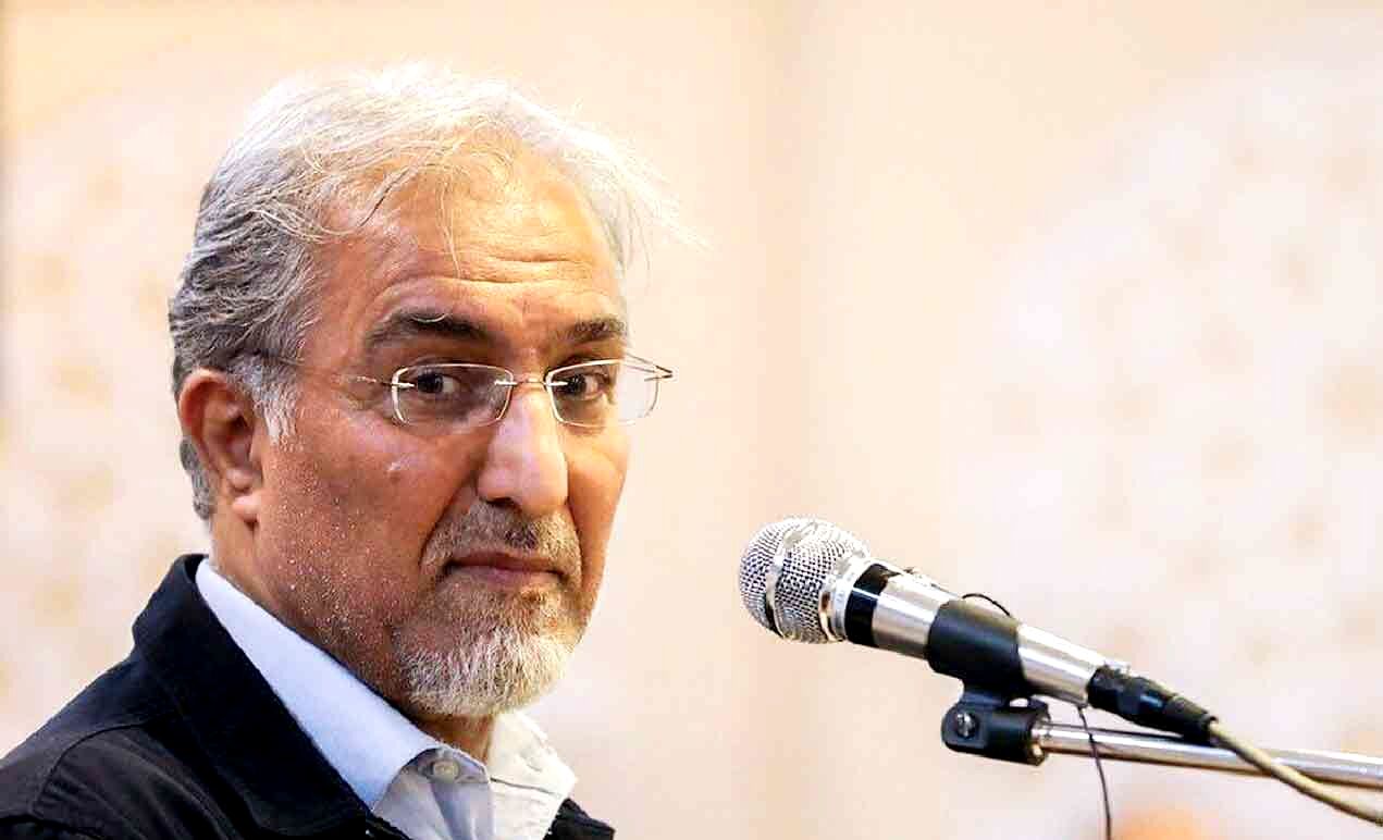 
شاخص فلاکت آرام آرام در کشور افزایش خواهد یافت