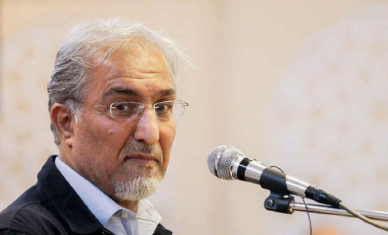 
شاخص فلاکت آرام آرام در کشور افزایش خواهد یافت