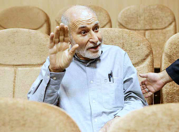 
اختلافات جدی، «رعشه مصلحتی»!