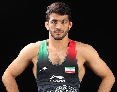 یزدانی: در خانه بمانید!