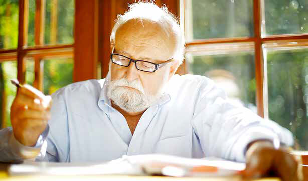 
آفرینش موسیقی از دل فاجعه