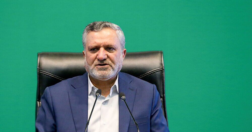 
بودجه ۱۴۰۲ به رفع ناترازی صندوق‌های بازنشستگی کمک می‌کند