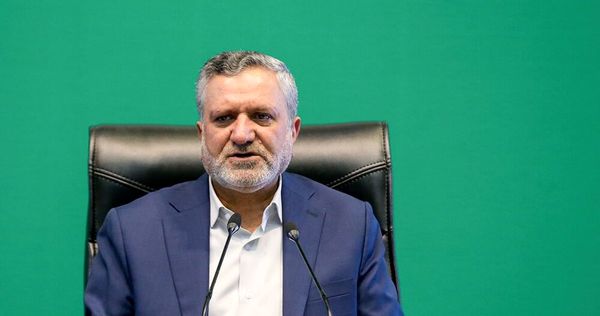 
بودجه ۱۴۰۲ به رفع ناترازی صندوق‌های بازنشستگی کمک می‌کند